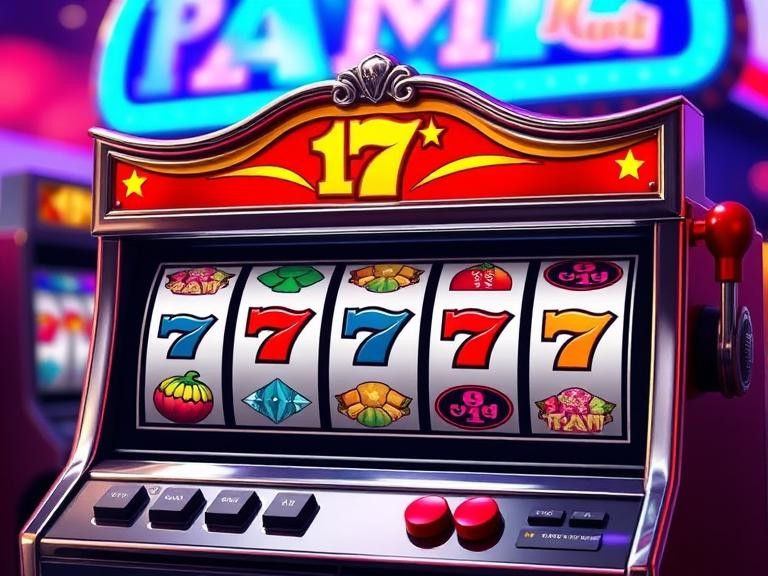 312bet2