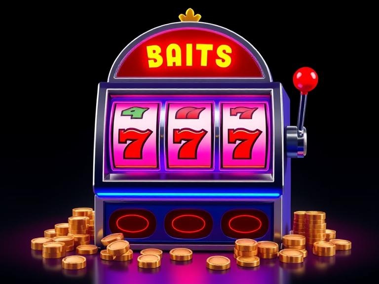 312bet2