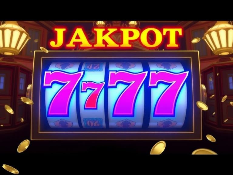 312bet2
