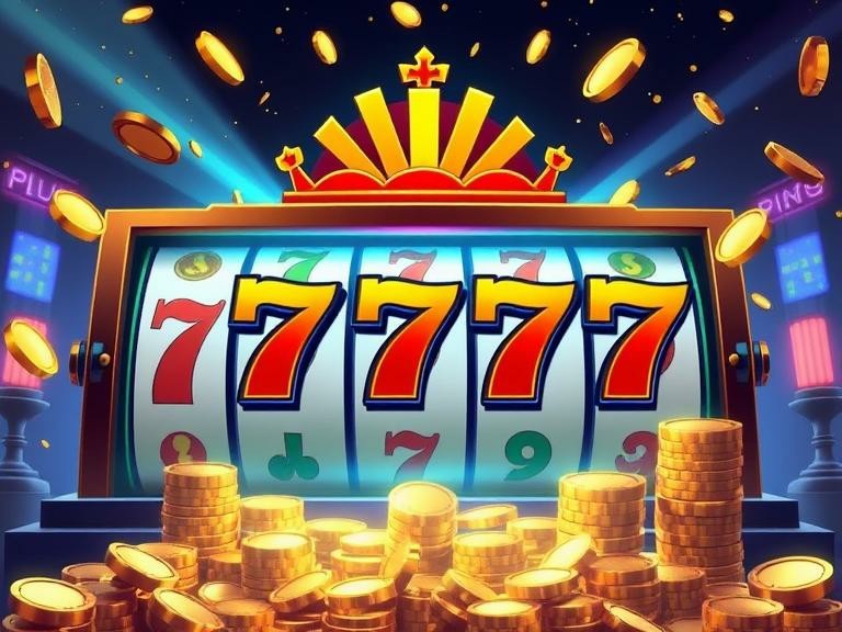 312bet2