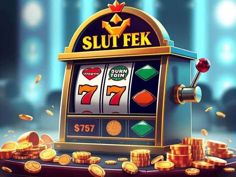 312bet2