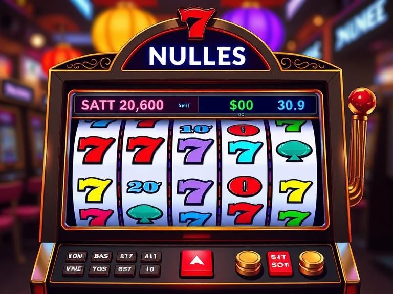 312bet2