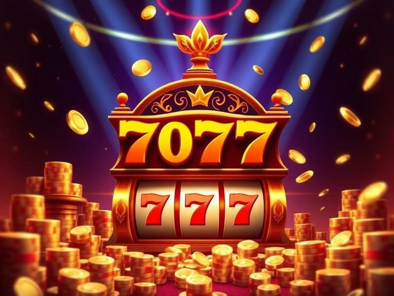 312bet2