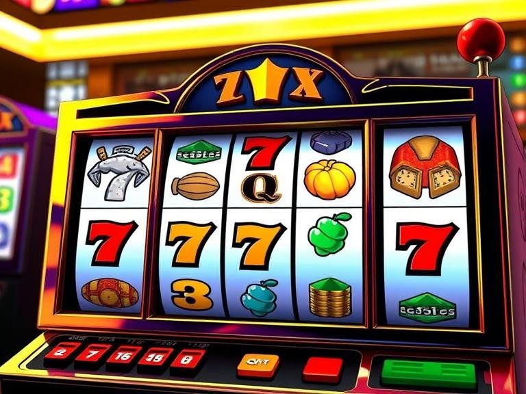 312bet2
