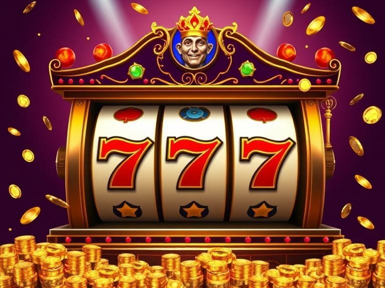 312bet2