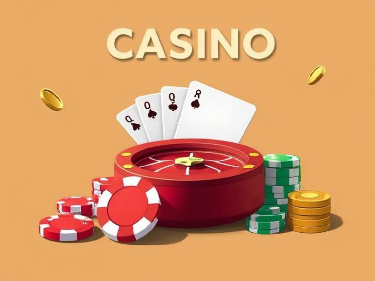 312bet2