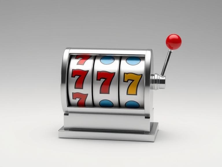 312bet2