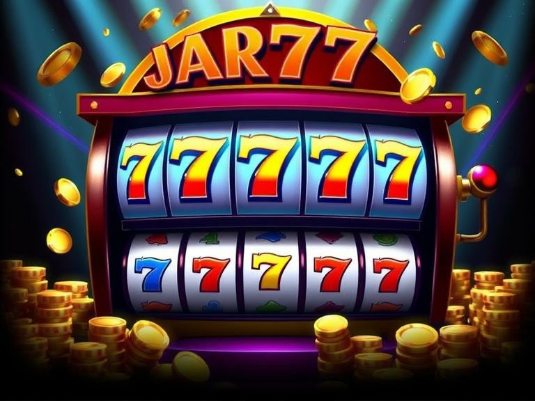 312bet2