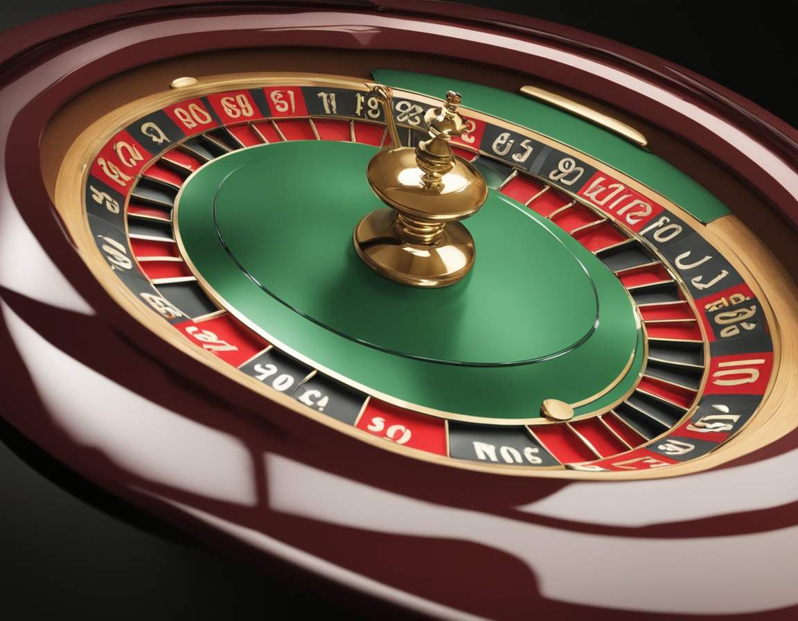312bet2