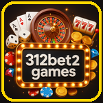 312bet2